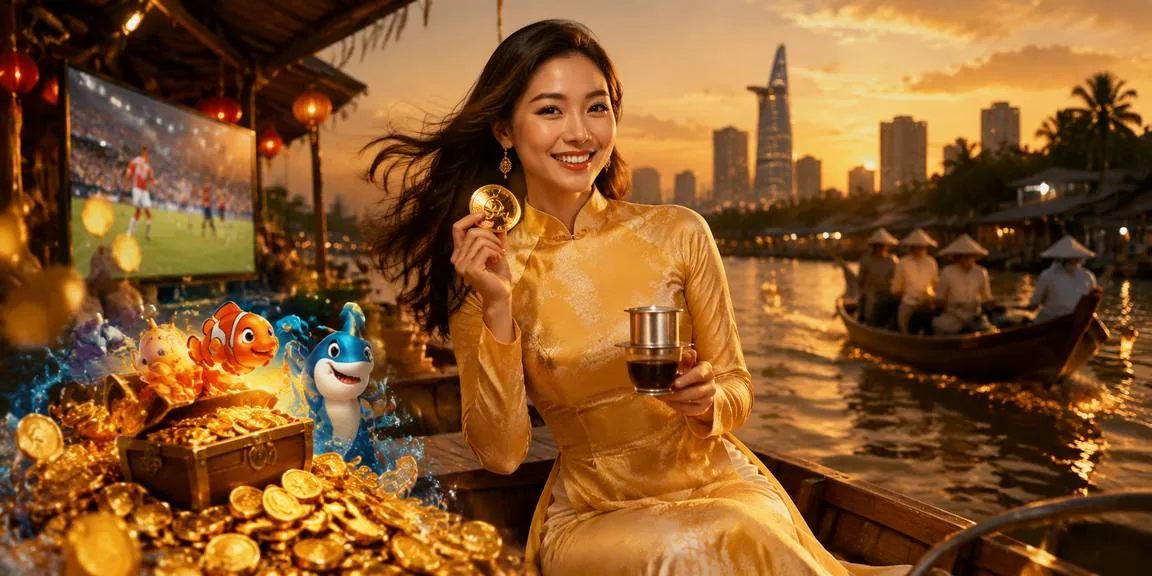 ice fishing Xổ Số Nhanh