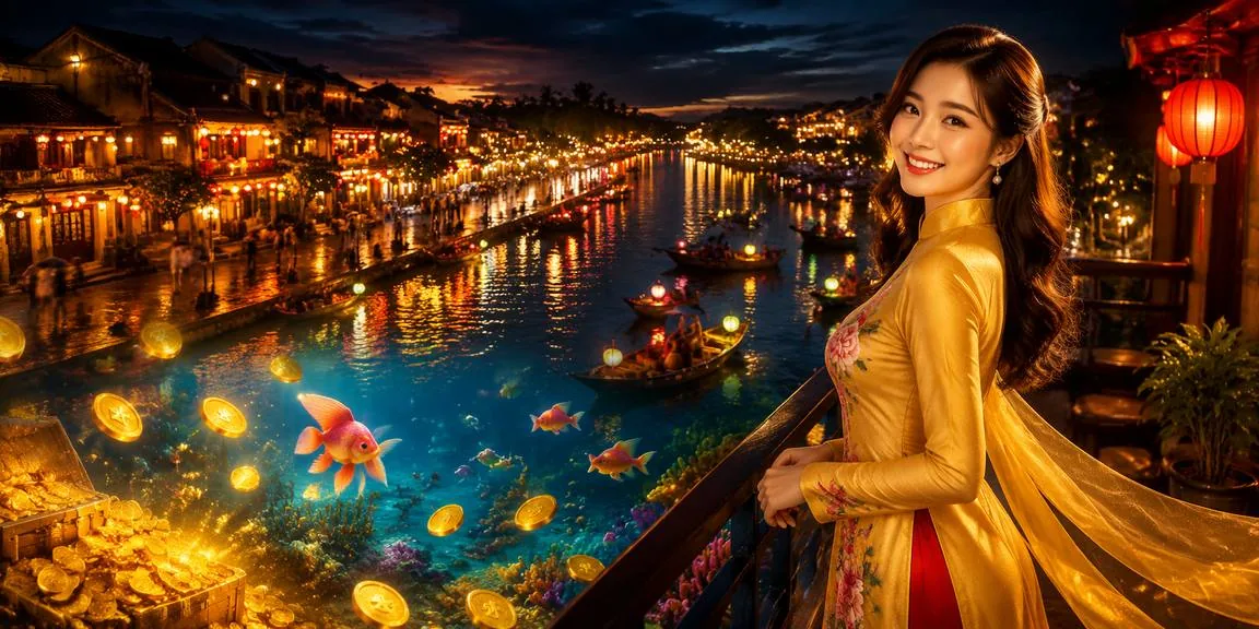 ice fishing Thể Thao Mới có gì trong sảnh ice fishing